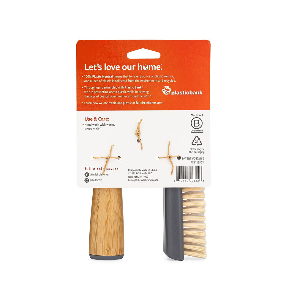 28838-full-circle-grunge-buster-grout-tile-cleaning-brush-grey