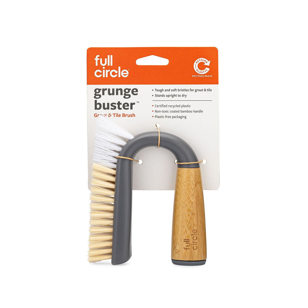 28838-full-circle-grunge-buster-grout-tile-cleaning-brush-grey