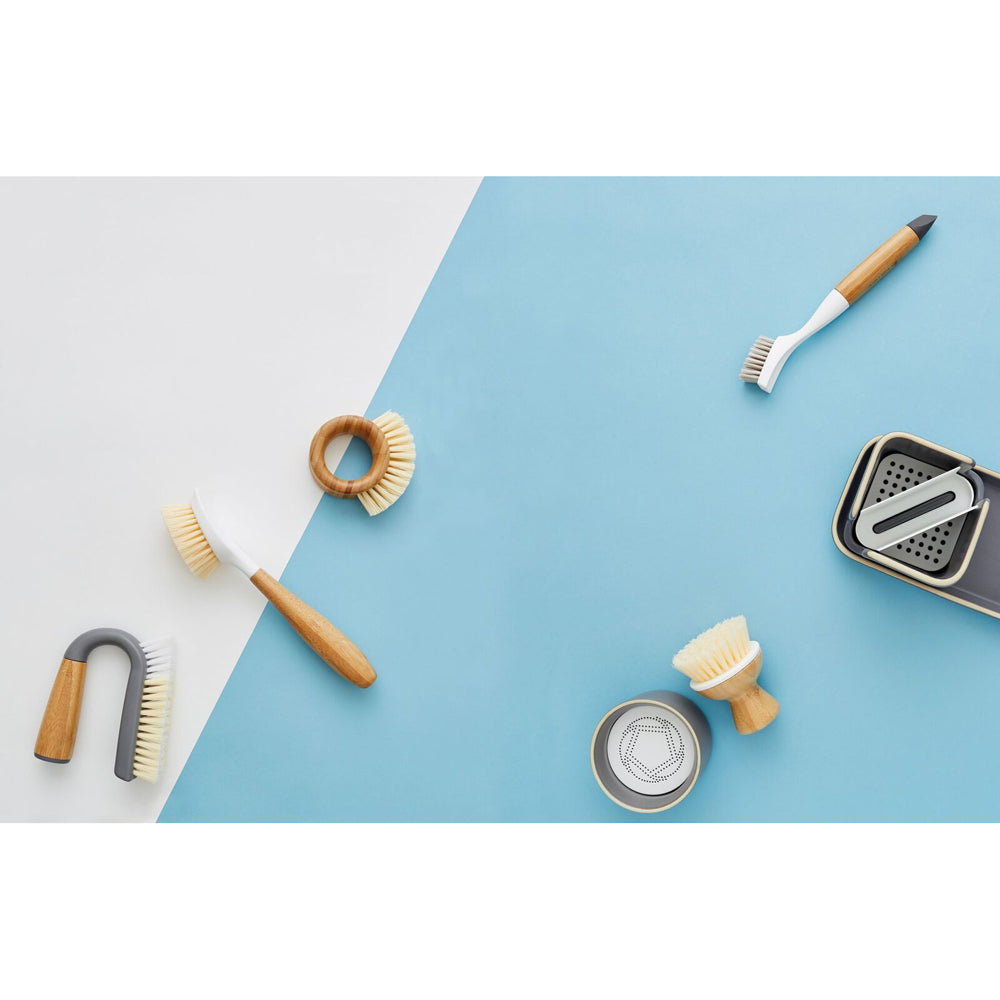 28838-full-circle-grunge-buster-grout-tile-cleaning-brush-grey