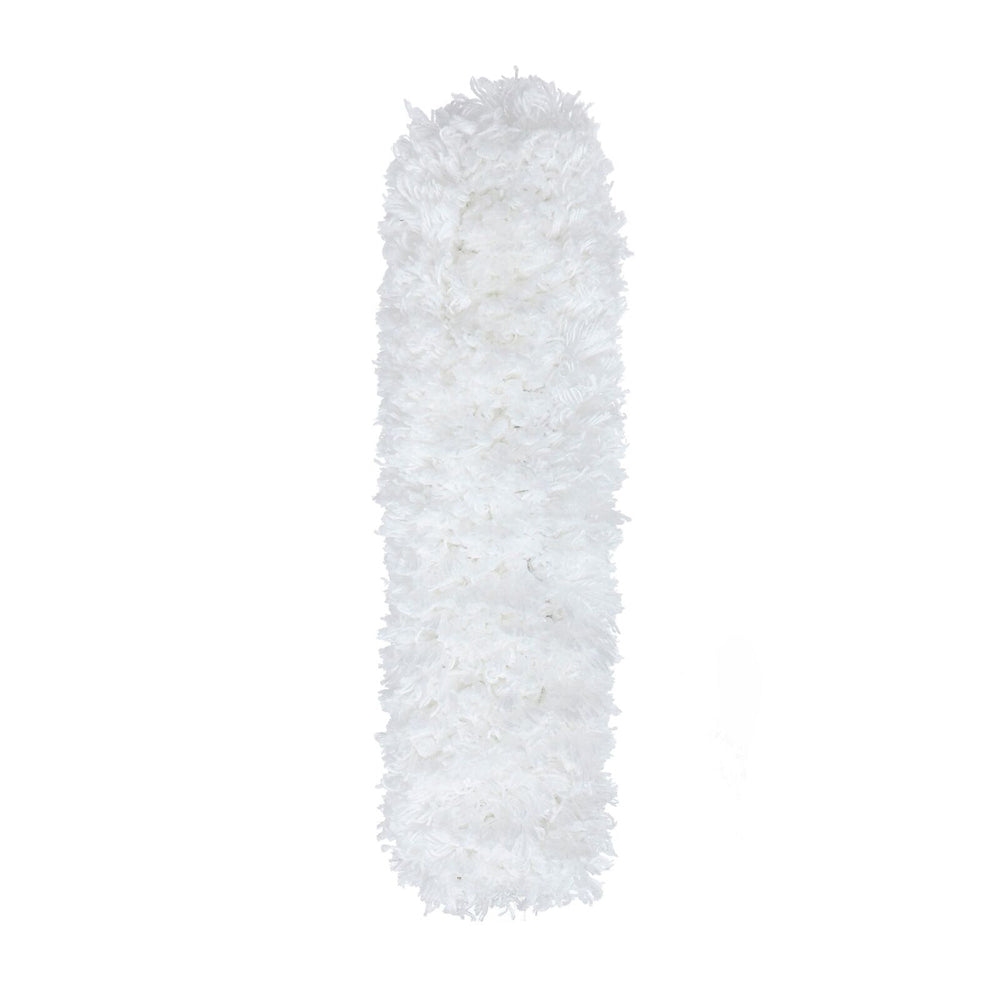 288491-full-circle-dust-whisperer-microfibre-duster-refill-replacement-white