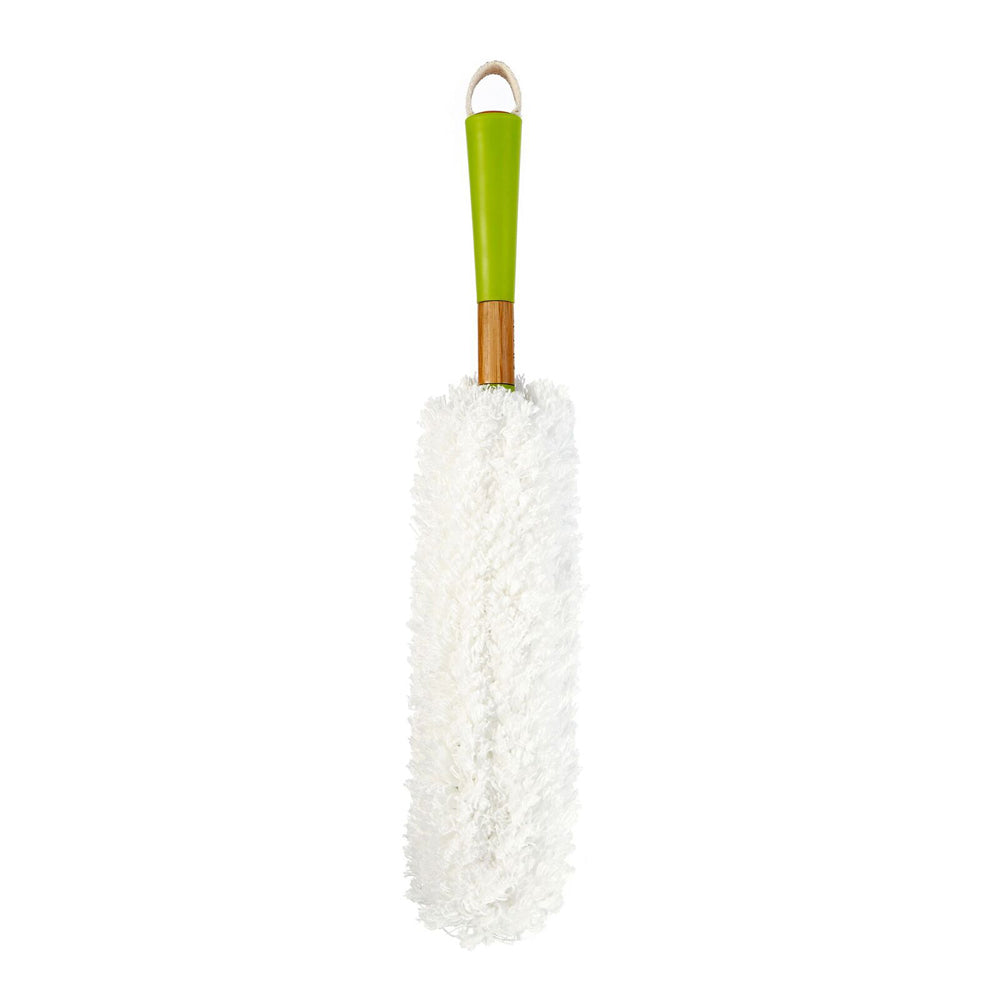 288491-full-circle-dust-whisperer-microfibre-duster-refill-replacement-white