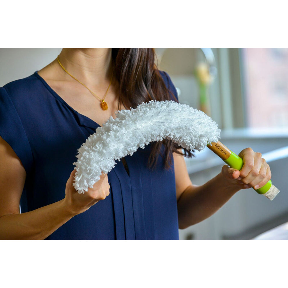 288491-full-circle-dust-whisperer-microfibre-duster-refill-replacement-white