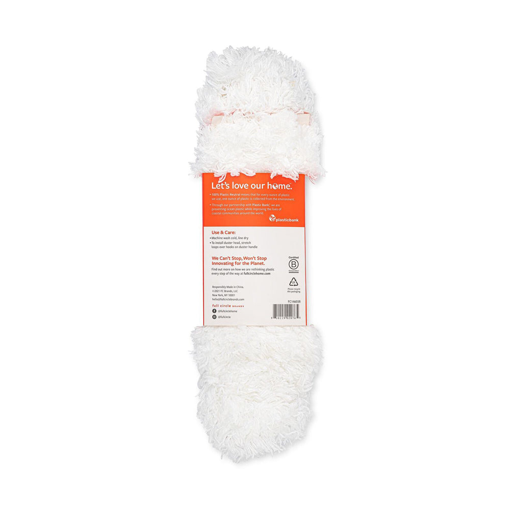 288491-full-circle-dust-whisperer-microfibre-duster-refill-replacement-white