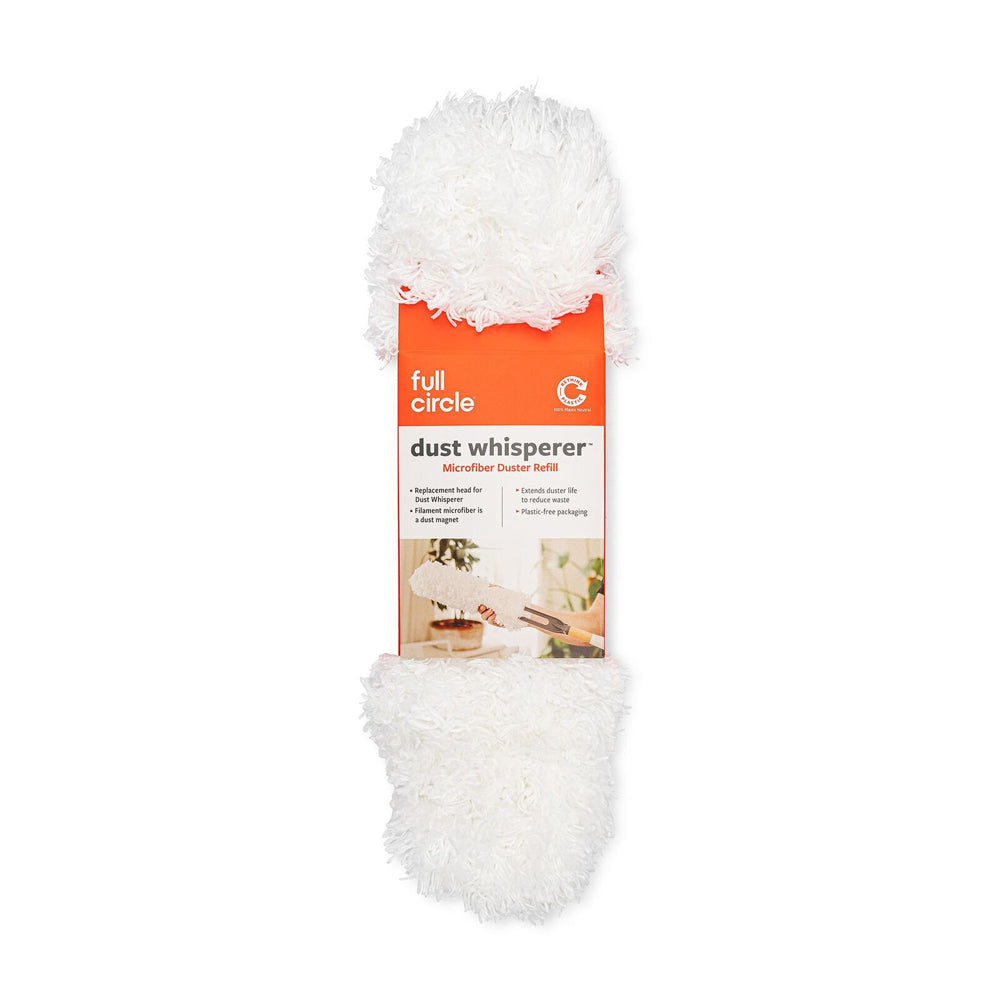 288491-full-circle-dust-whisperer-microfibre-duster-refill-replacement-white