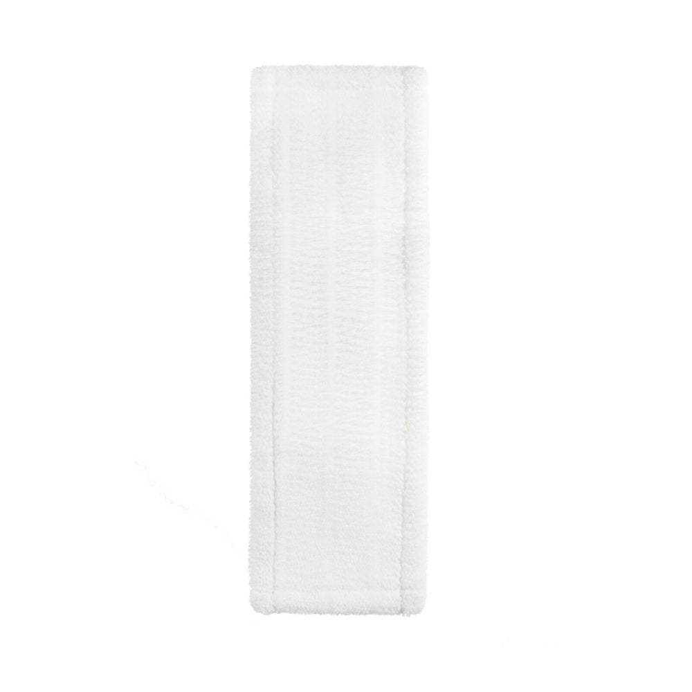 288511-full-circle-mighty-mop-wet-dry-microfibre-refill-replacement-head-white