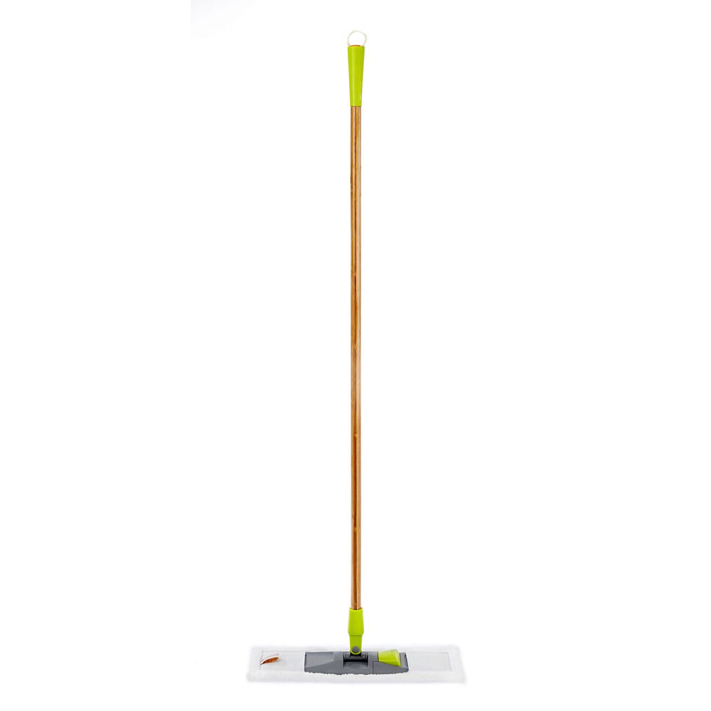 288511-full-circle-mighty-mop-wet-dry-microfibre-refill-replacement-head-white
