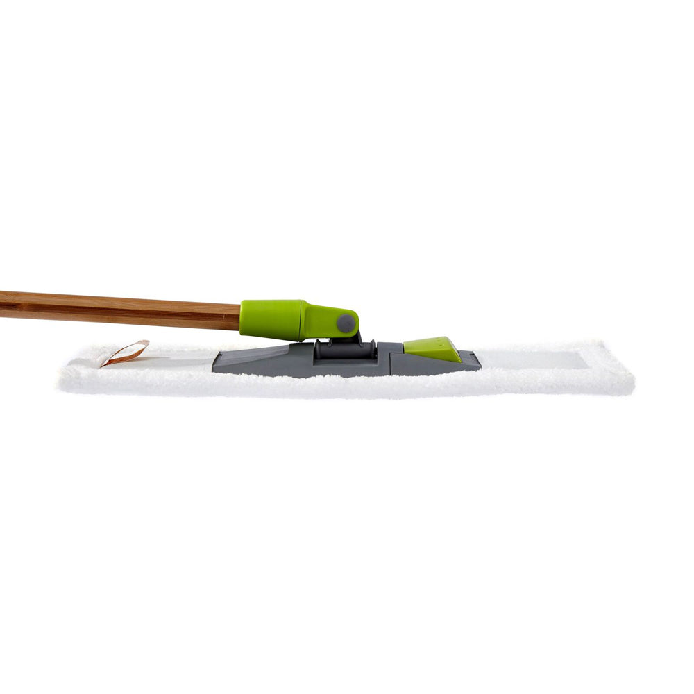 288511-full-circle-mighty-mop-wet-dry-microfibre-refill-replacement-head-white