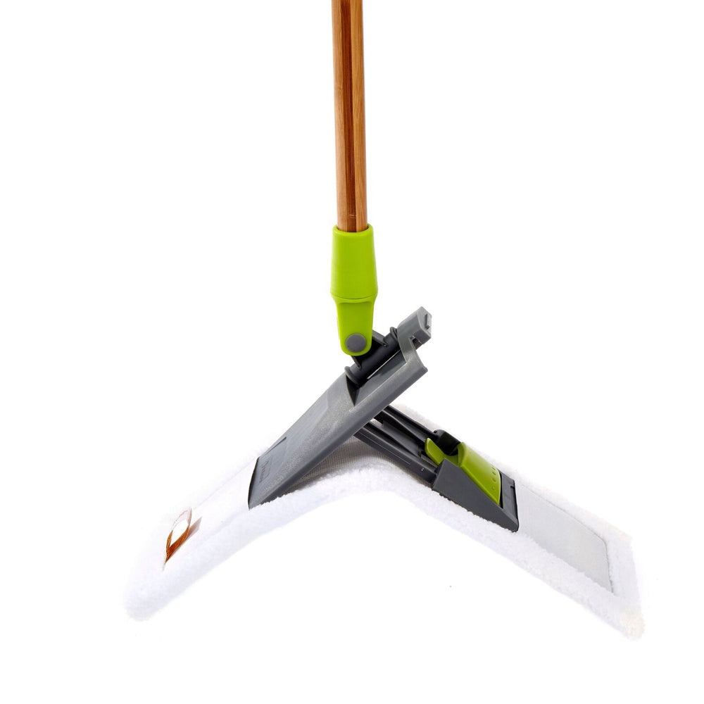 288511-full-circle-mighty-mop-wet-dry-microfibre-refill-replacement-head-white