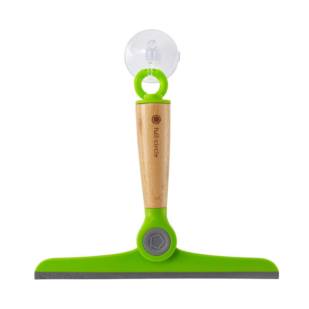 28855-full-circle-wipe-out-pivoting-squeegee-green