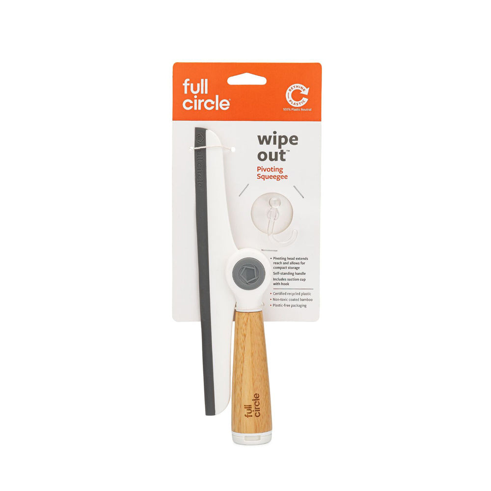 28856-full-circle-24cm-plastic-wipe-out-pivoting-squeegee-white