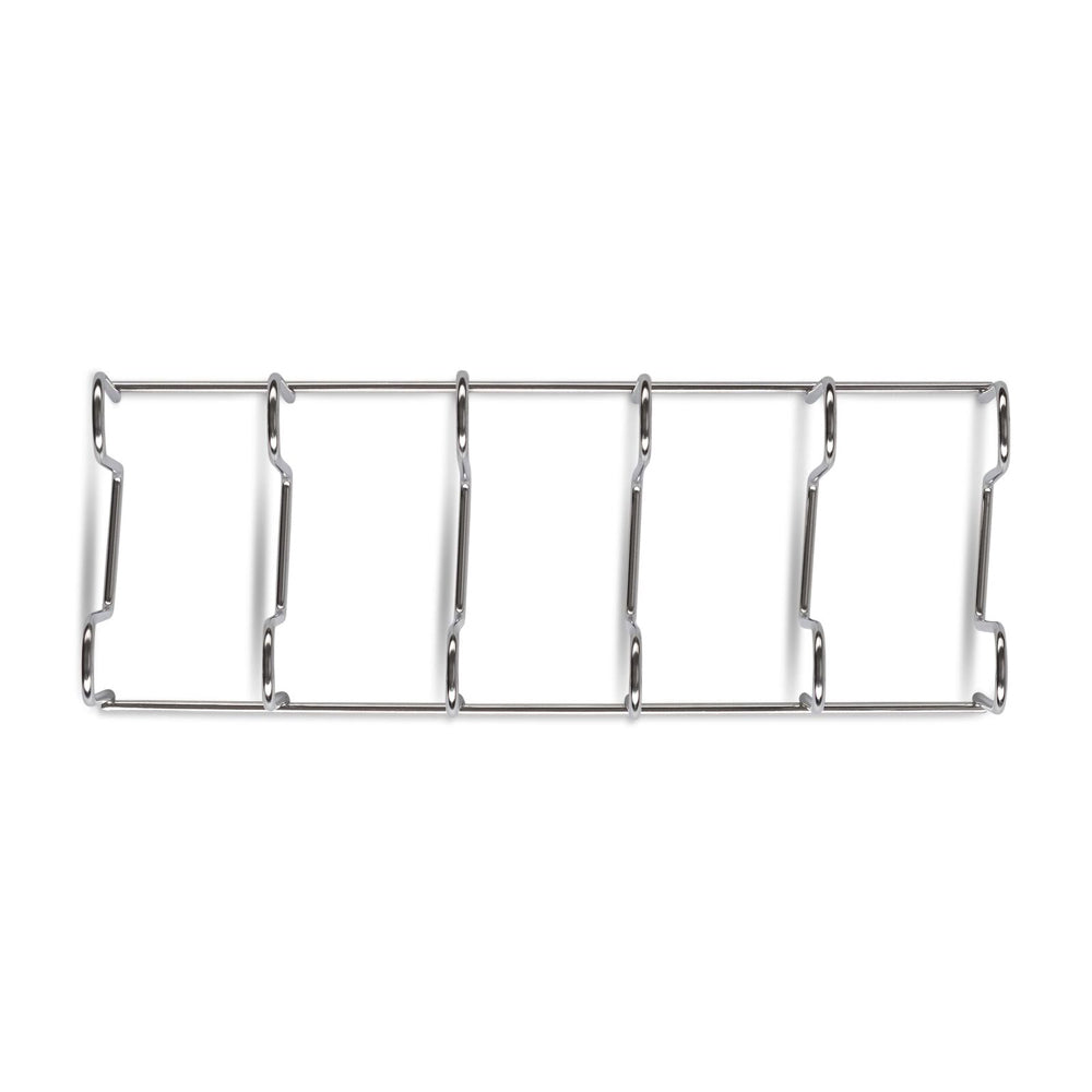 28861-full-circle-shape-shifter-2-in-1-dish-rack-microfiber-mat