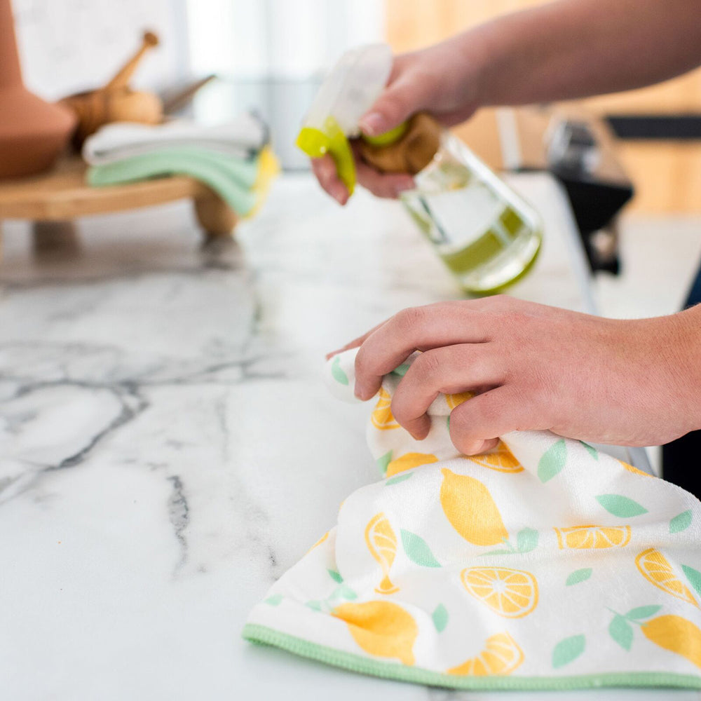 288702-3pc-full-circle-renew-30-5cm-all-purpose-microfiber-cloth-set-citrus