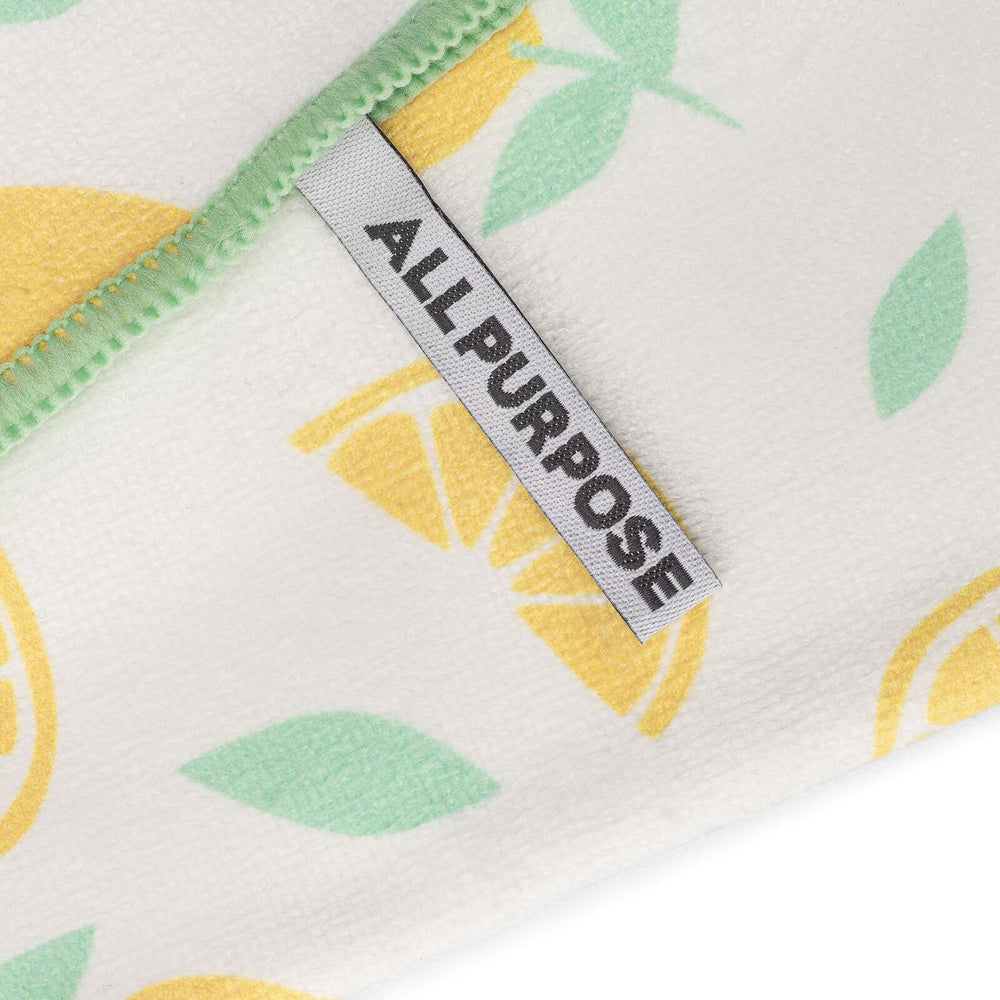 288702-3pc-full-circle-renew-30-5cm-all-purpose-microfiber-cloth-set-citrus