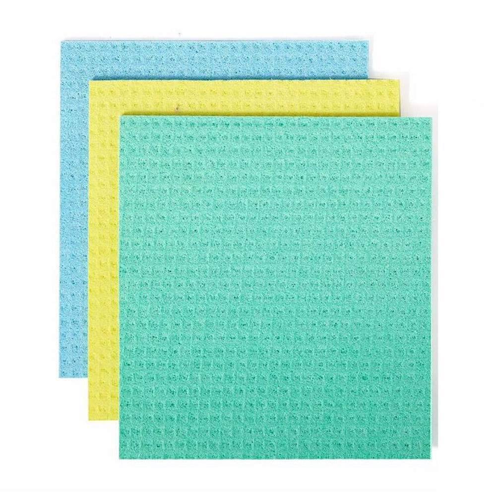 28872-3pc-full-circle-squeeze-18x20cm-cellulose-sponge-cloths