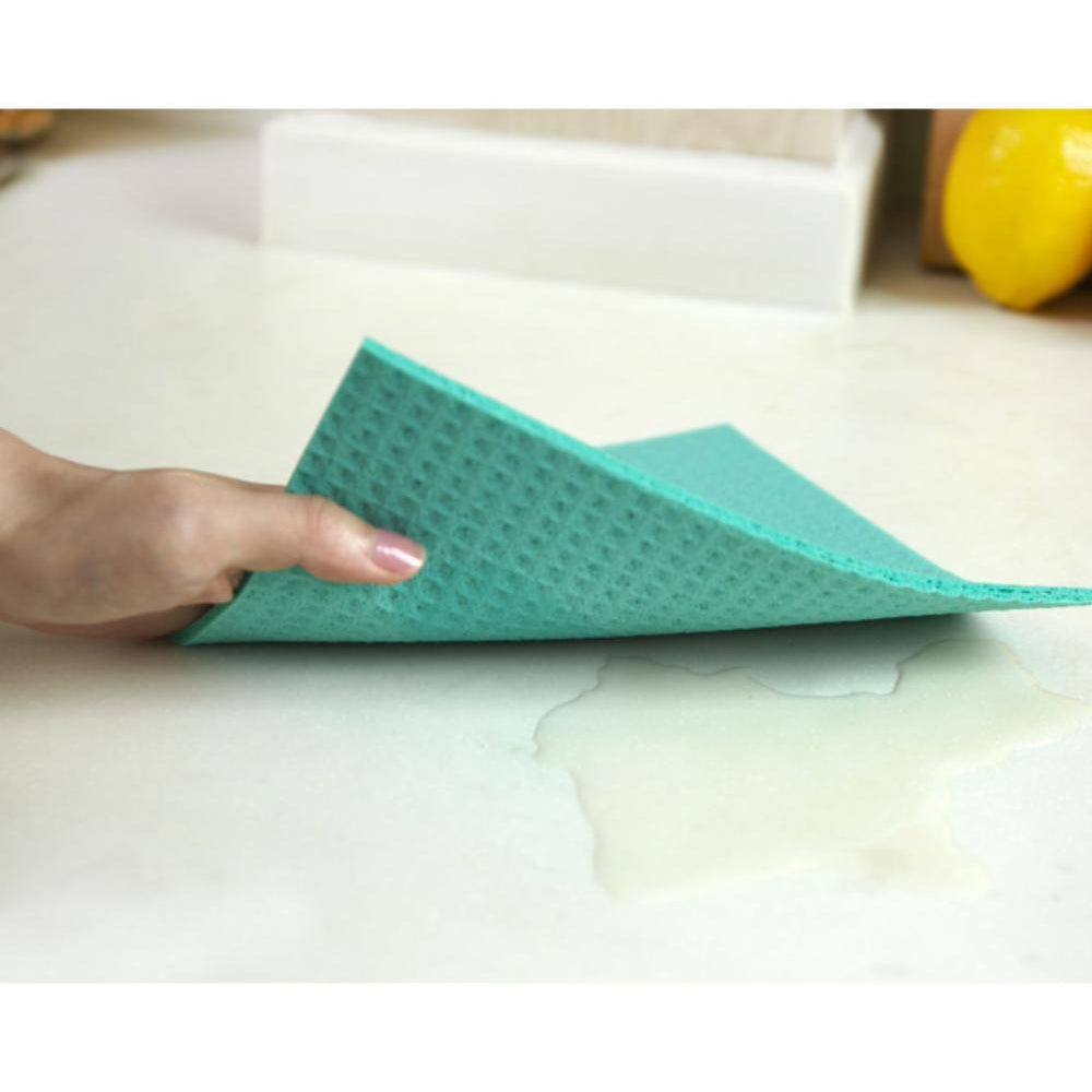 28872-3pc-full-circle-squeeze-18x20cm-cellulose-sponge-cloths