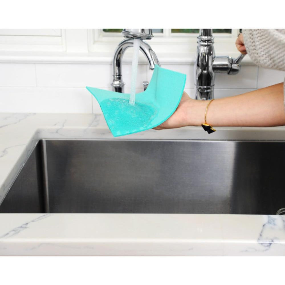 28872-3pc-full-circle-squeeze-18x20cm-cellulose-sponge-cloths