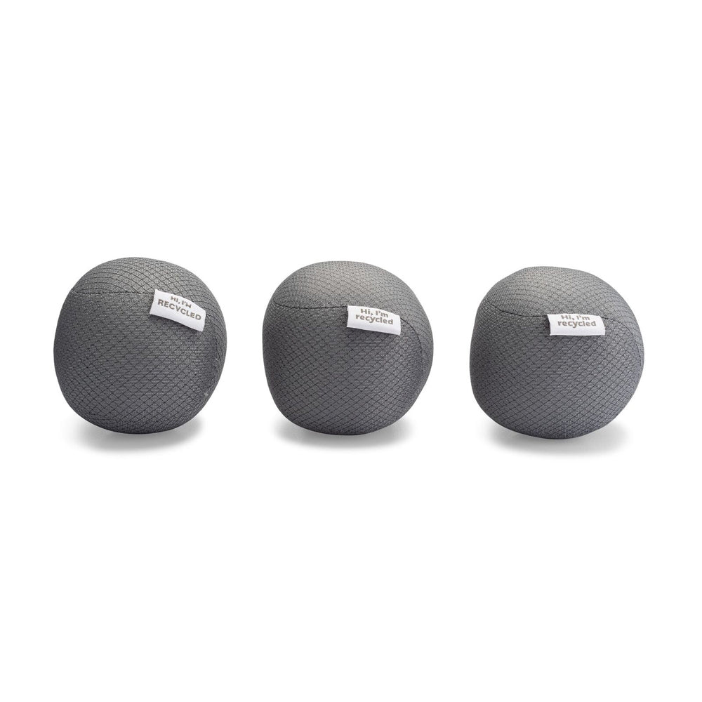 288720-3pc-full-circle-8cm-anti-static-dryer-balls-grey