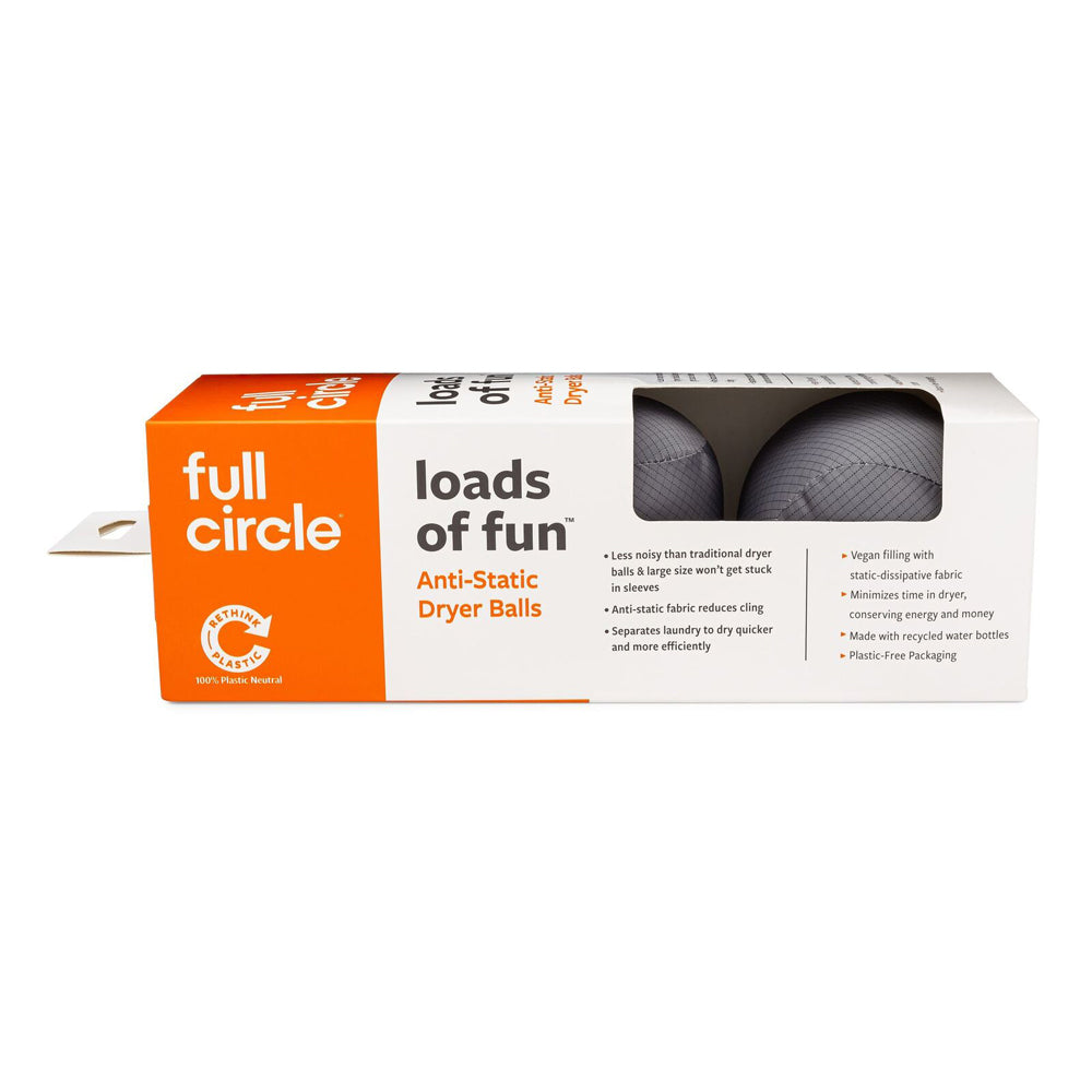 288720-3pc-full-circle-8cm-anti-static-dryer-balls-grey