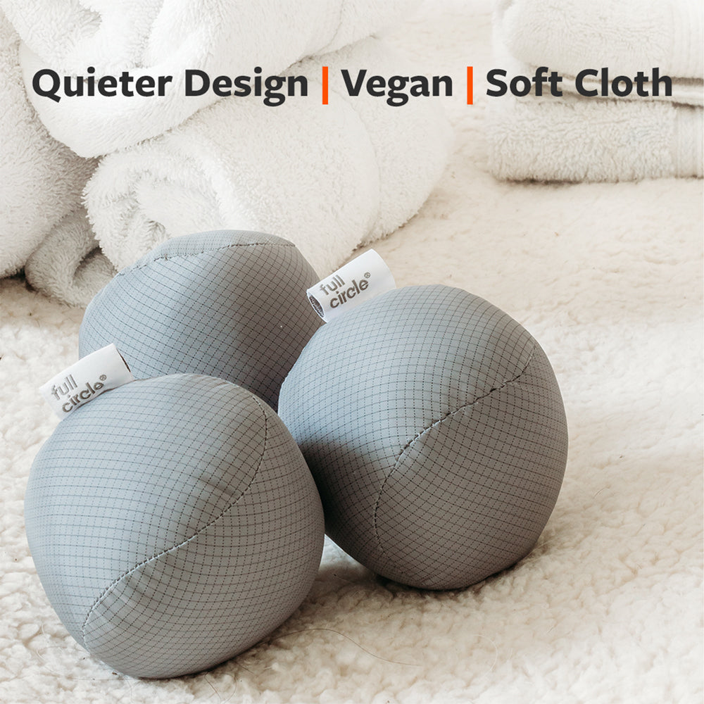 288720-3pc-full-circle-8cm-anti-static-dryer-balls-grey