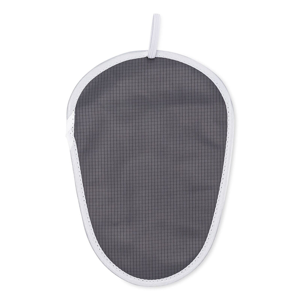 288721-full-circle-19cm-anti-static-lint-removing-mitt-grey
