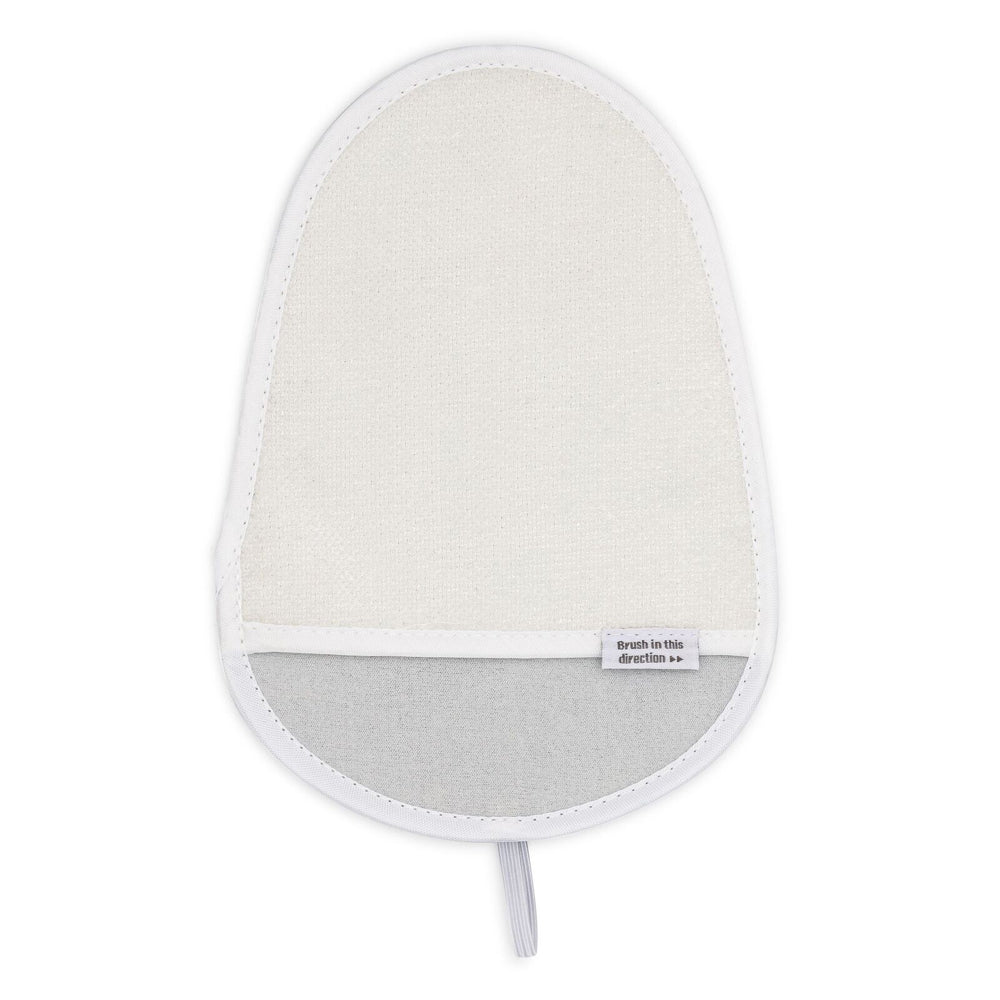 288721-full-circle-19cm-anti-static-lint-removing-mitt-grey