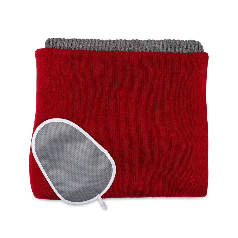 288721-full-circle-19cm-anti-static-lint-removing-mitt-grey