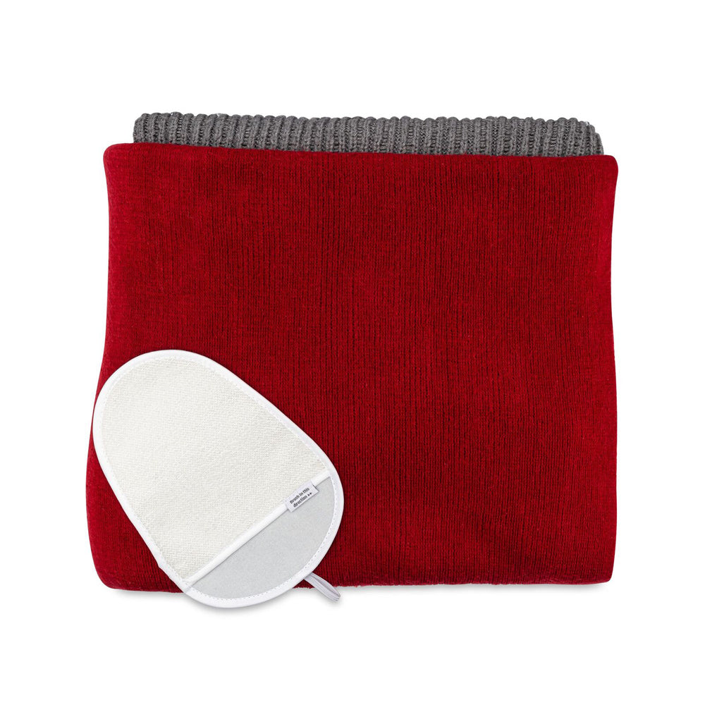 288721-full-circle-19cm-anti-static-lint-removing-mitt-grey