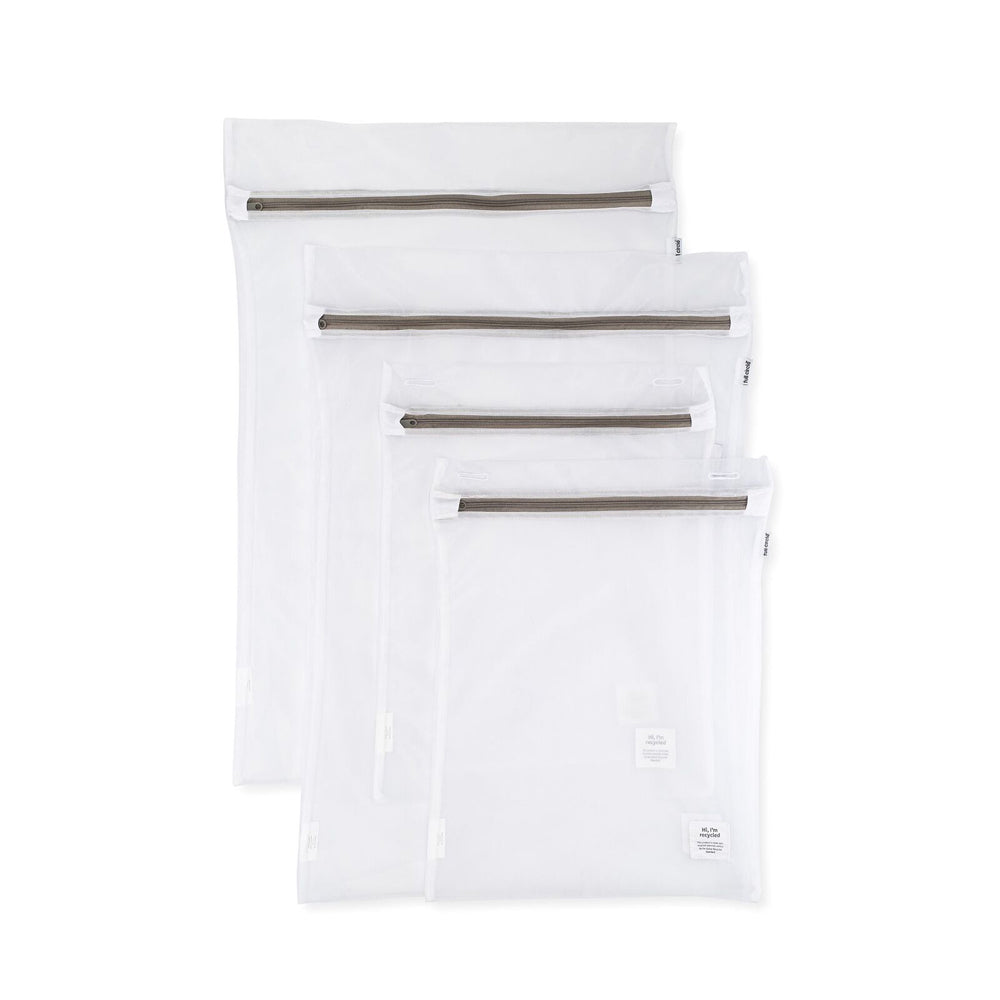 288722-4pc-full-circle-40cm-plastic-mesh-laundry-bags-white