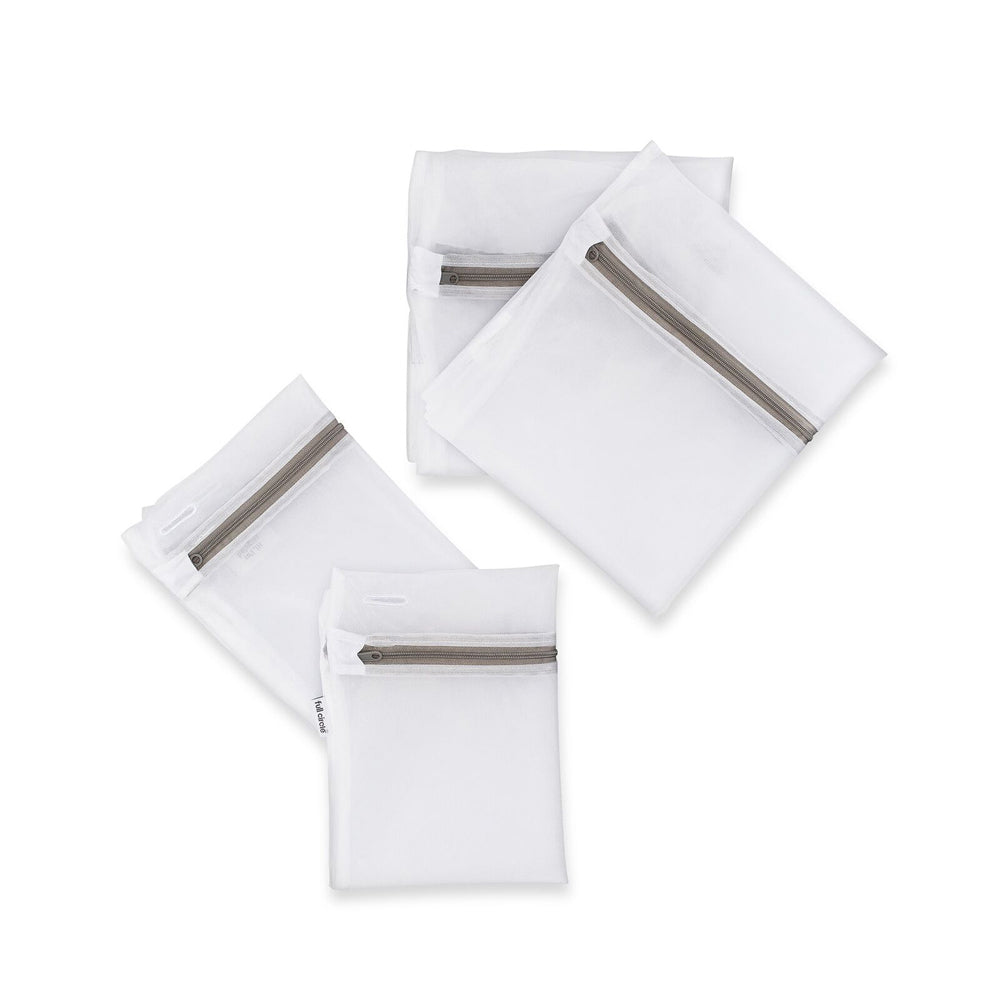 288722-4pc-full-circle-40cm-plastic-mesh-laundry-bags-white
