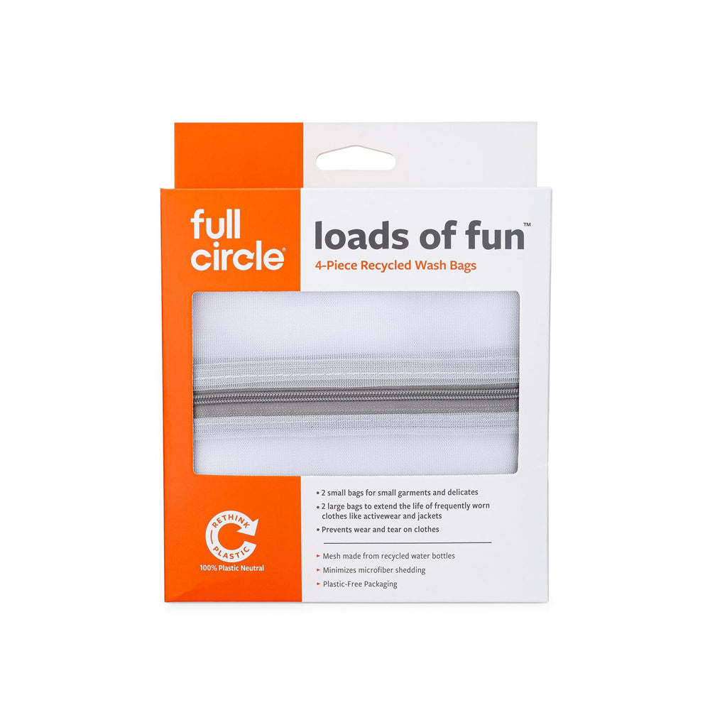 288722-4pc-full-circle-40cm-plastic-mesh-laundry-bags-white