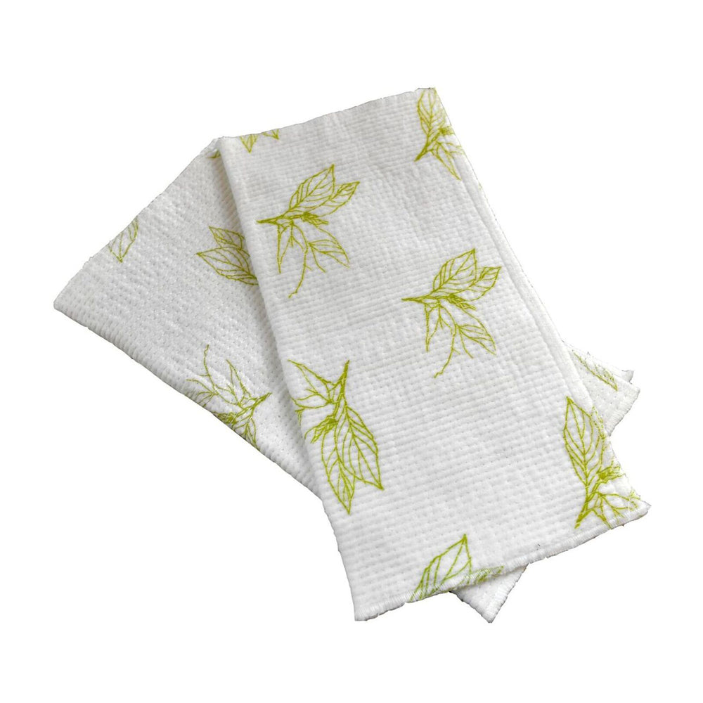 28873-2pc-full-circle-super-absorbent-29cm-cotton-cleaning-cloth-set
