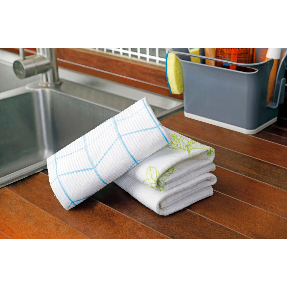 28873-2pc-full-circle-super-absorbent-29cm-cotton-cleaning-cloth-set