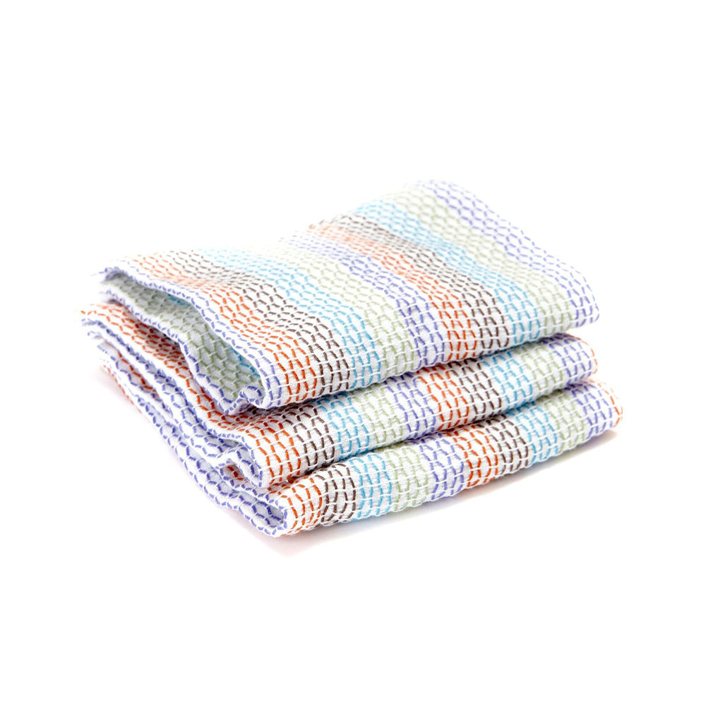 28874-3pc-full-circle-30cm-cotton-tidy-square-dish-cloths