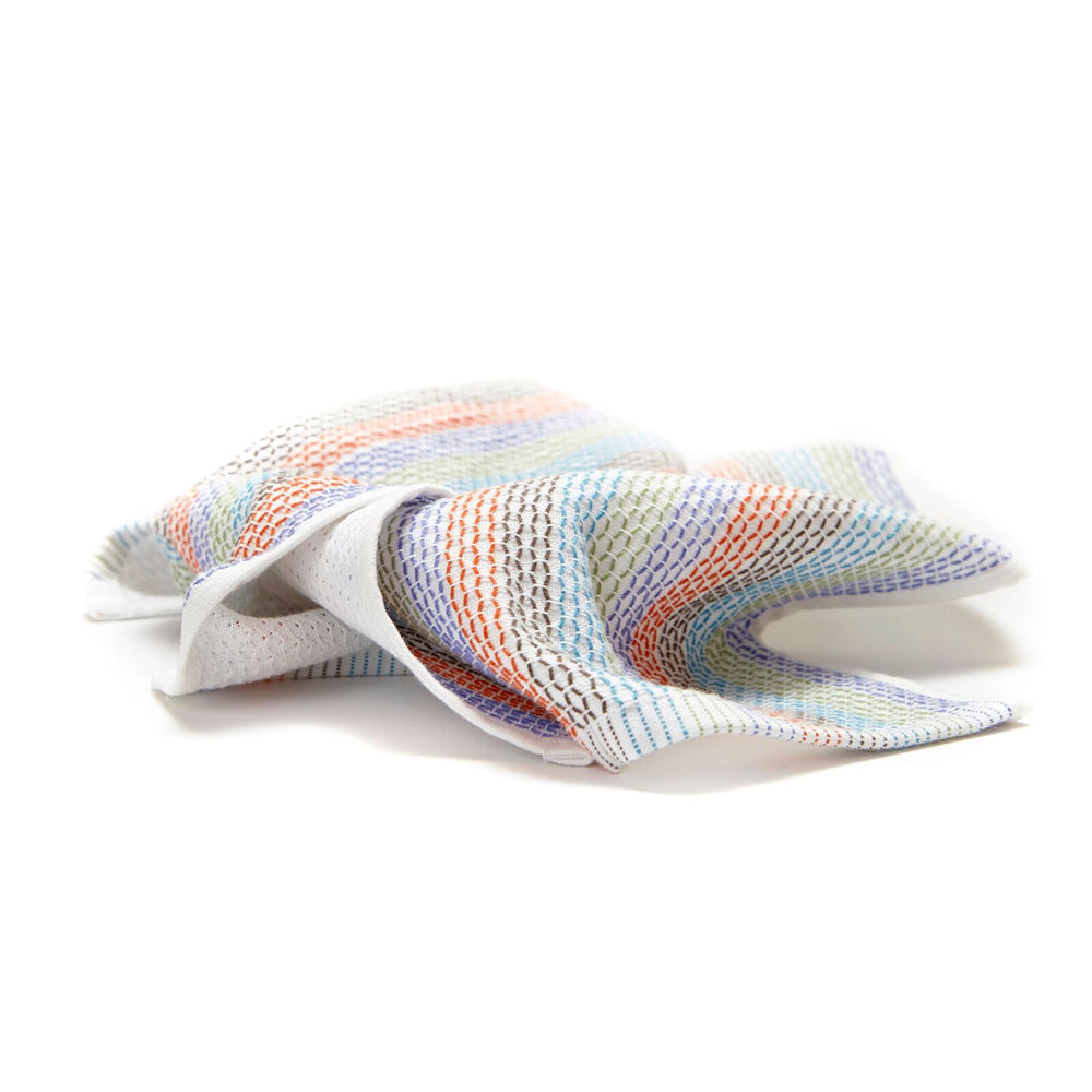 28874-3pc-full-circle-30cm-cotton-tidy-square-dish-cloths
