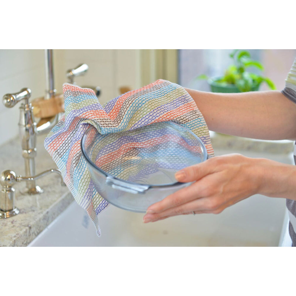 28874-3pc-full-circle-30cm-cotton-tidy-square-dish-cloths