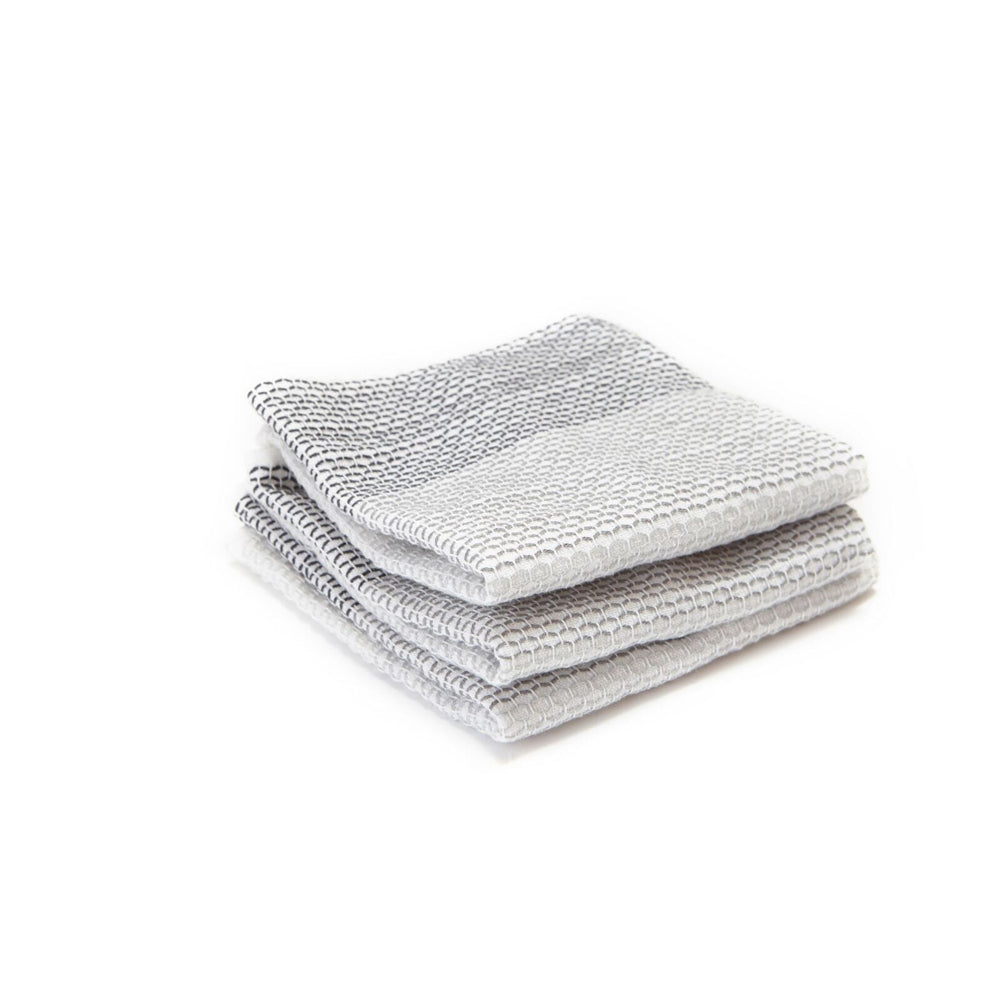 28875-3pc-full-circle-30cm-cotton-tidy-square-dish-cloths-grey