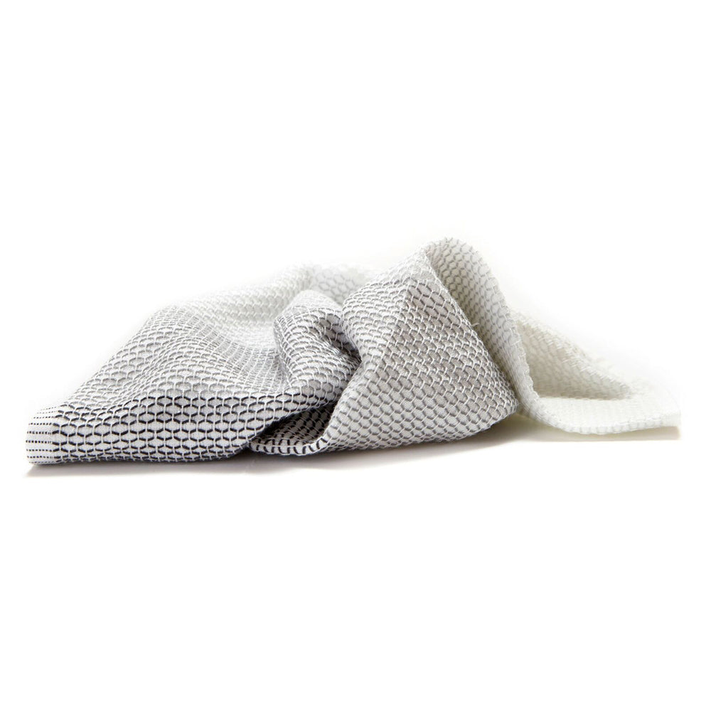 28875-3pc-full-circle-30cm-cotton-tidy-square-dish-cloths-grey