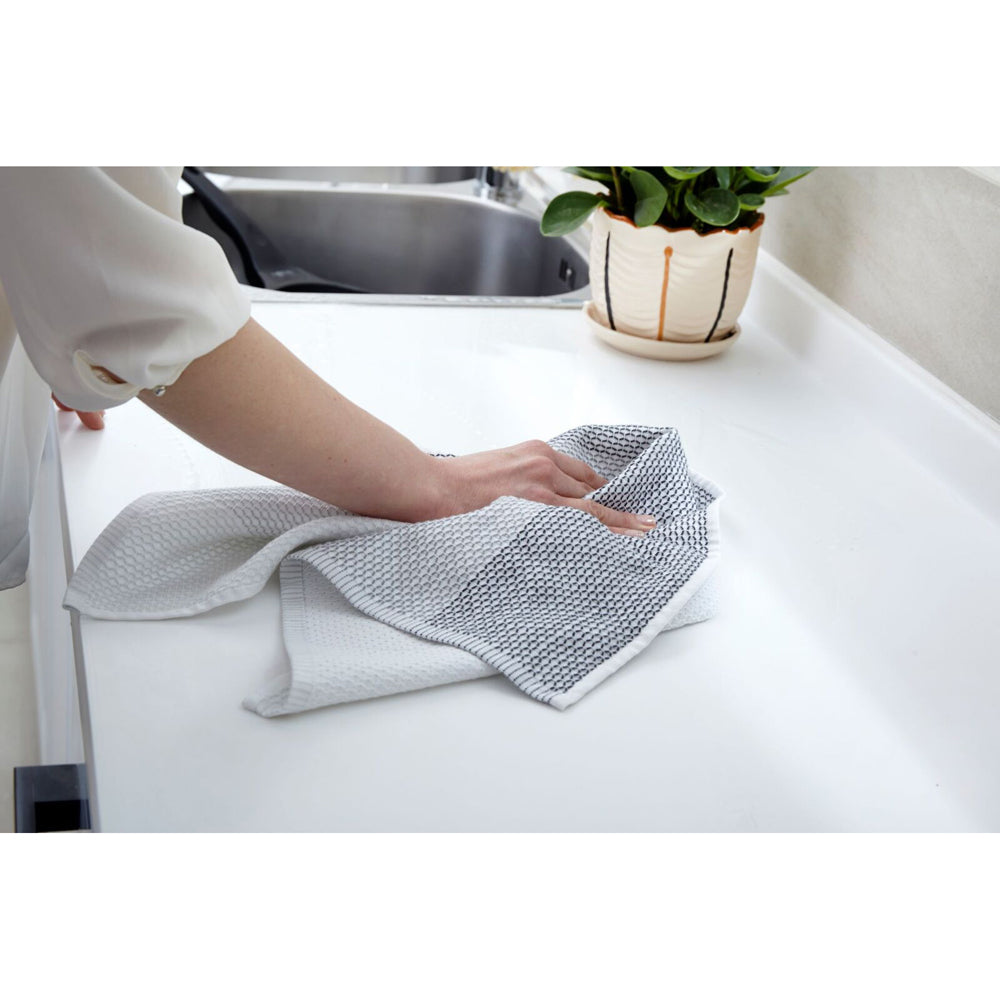 28875-3pc-full-circle-30cm-cotton-tidy-square-dish-cloths-grey