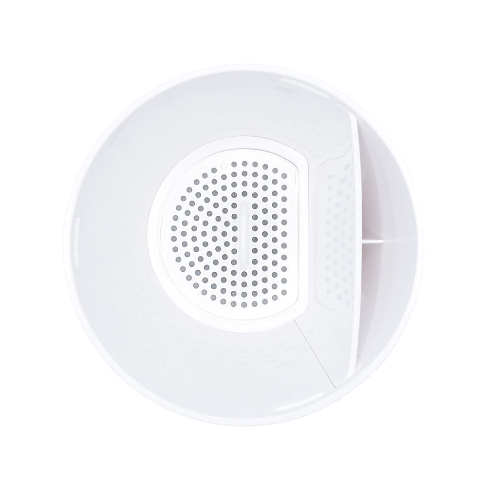 28900-soma-1-4l-6-cup-clear-glass-carafe-water-filter-white