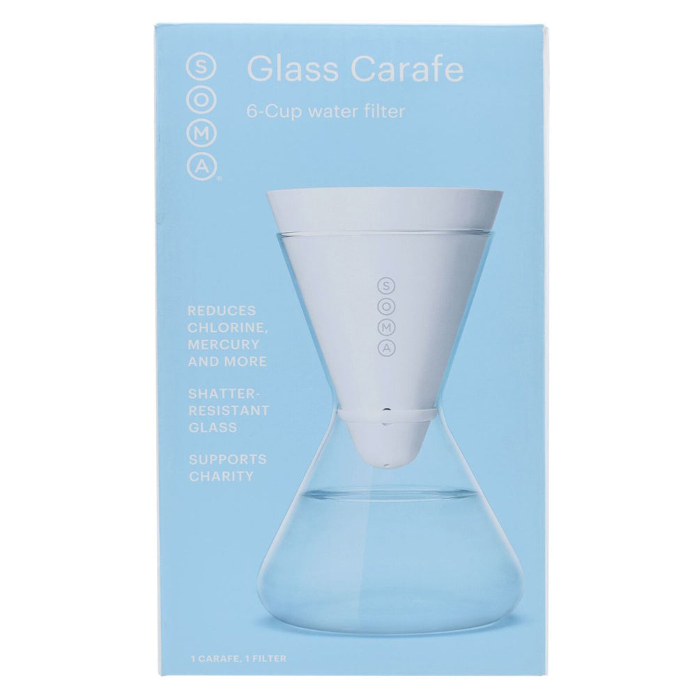 28900-soma-1-4l-6-cup-clear-glass-carafe-water-filter-white