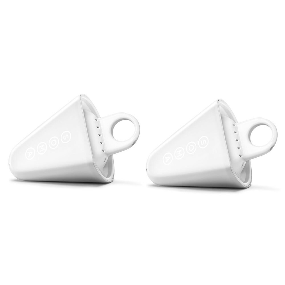 28915-2pc-soma-plant-based-14cm-replacement-water-filters-white