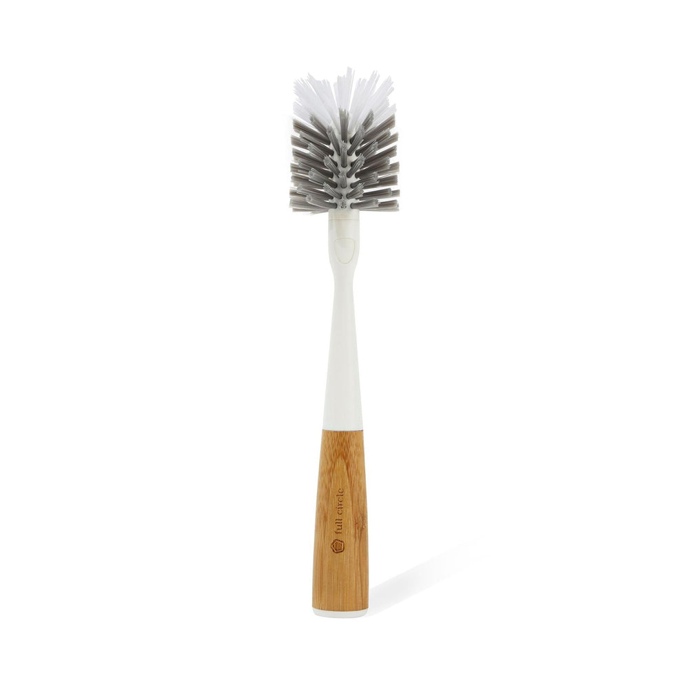 28943-full-circle-clean-reach-bottle-brush-cleaner-white