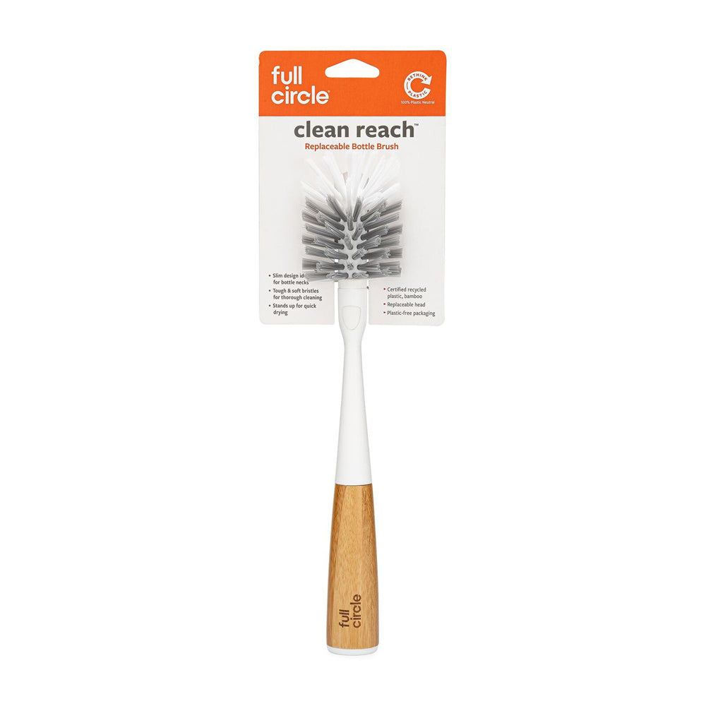 28943-full-circle-clean-reach-bottle-brush-cleaner-white