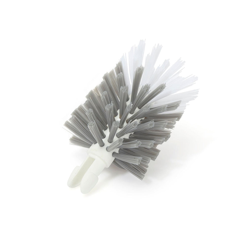 28943-full-circle-clean-reach-bottle-brush-cleaner-white