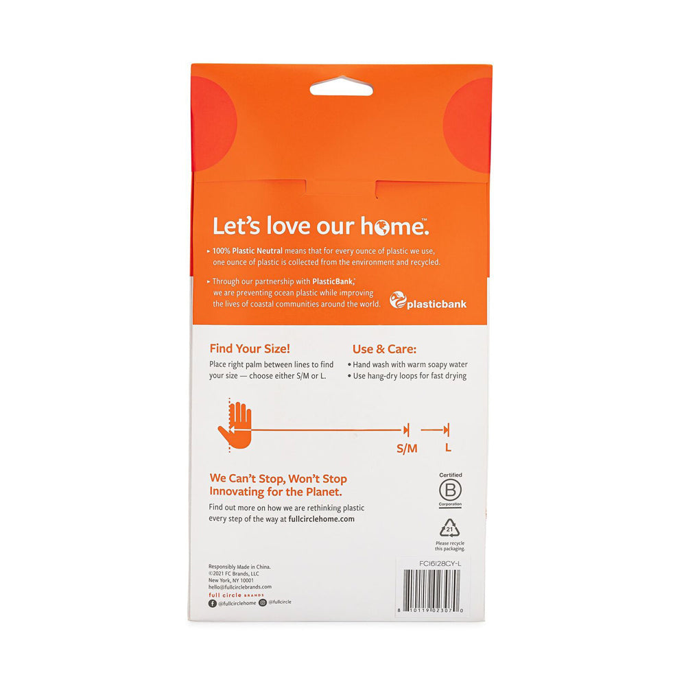 28965-full-circle-natural-latex-cleaning-gloves-kitchen-bathroom-large-grey