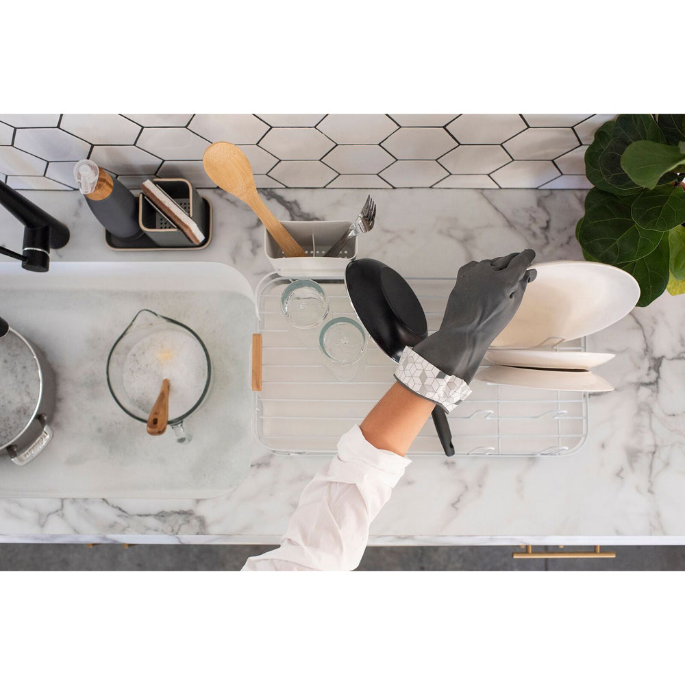 28965-full-circle-natural-latex-cleaning-gloves-kitchen-bathroom-large-grey