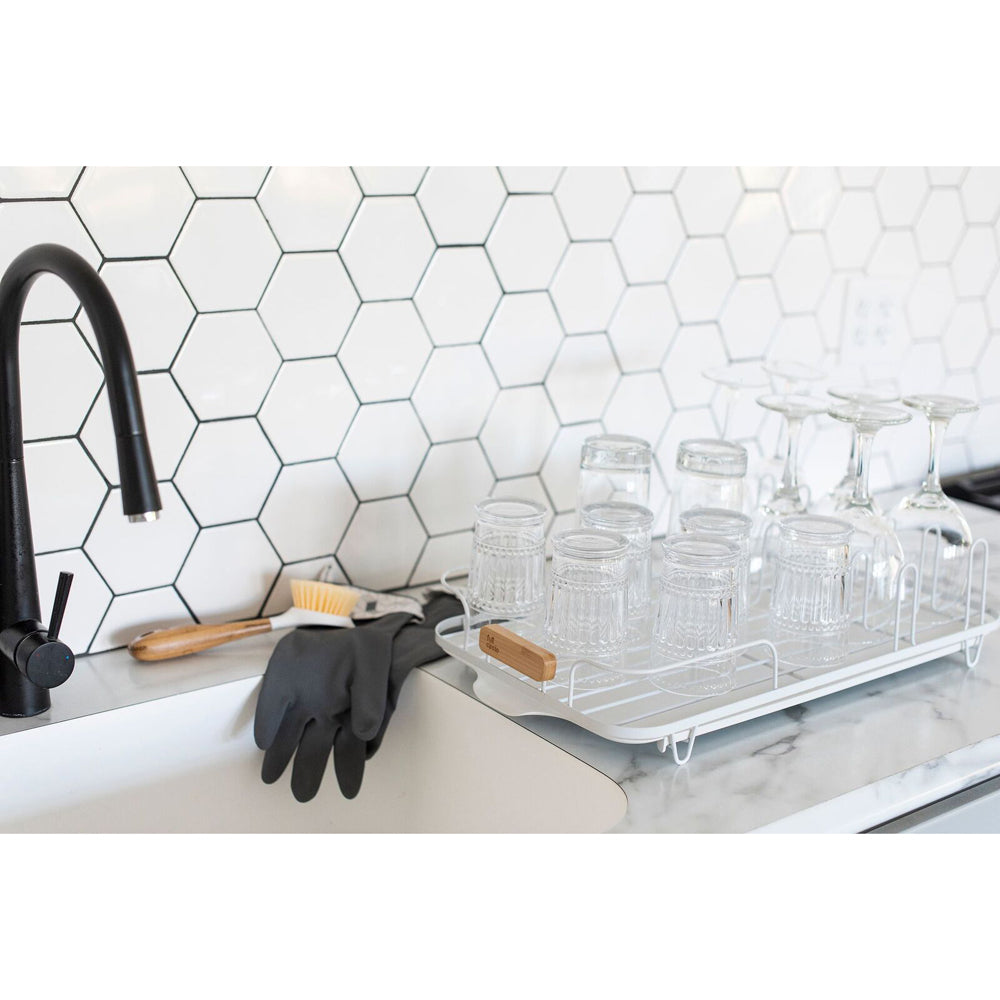 28965-full-circle-natural-latex-cleaning-gloves-kitchen-bathroom-large-grey