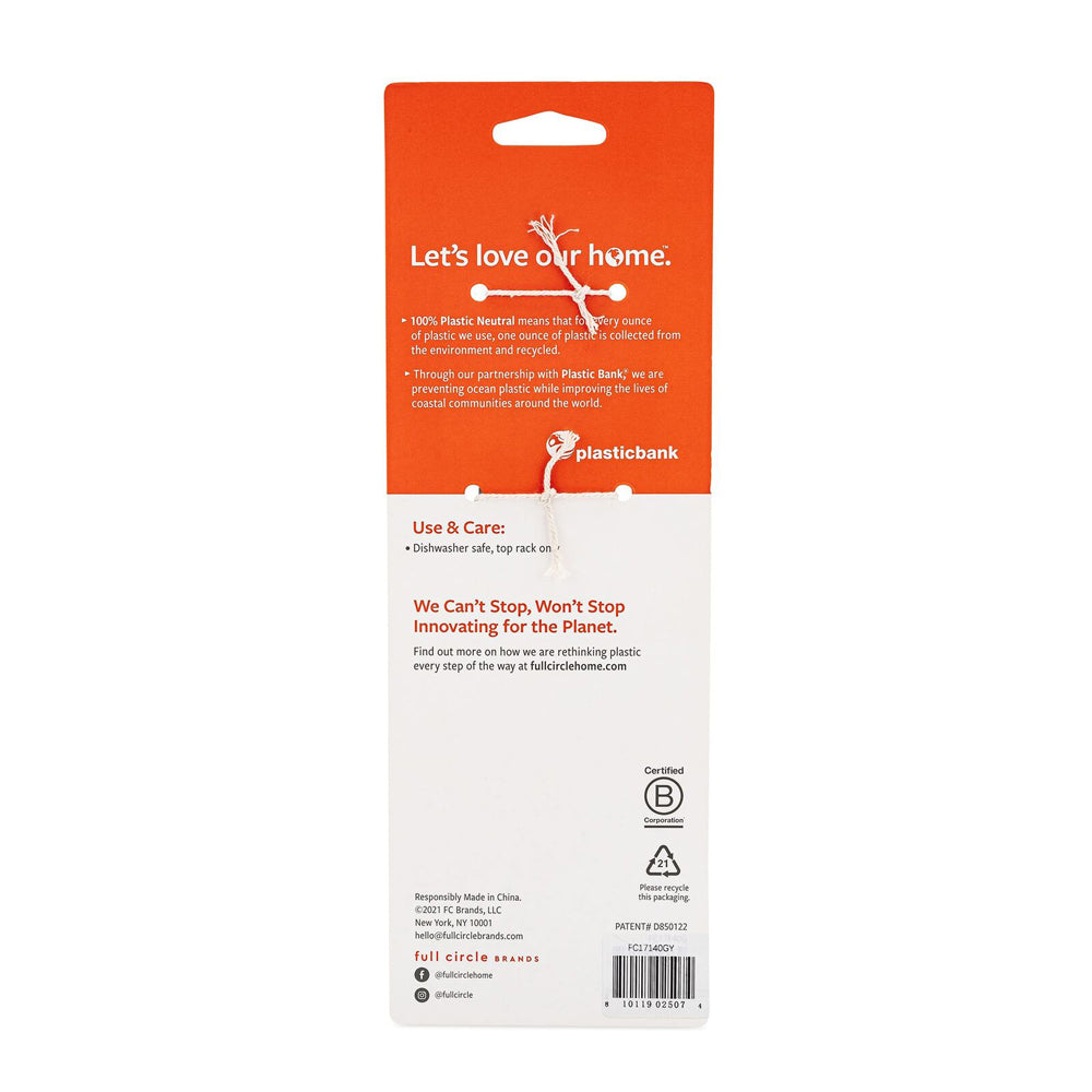 28968-4pc-full-circle-little-sipper-bottle-straw-cleaning-brush-set-grey