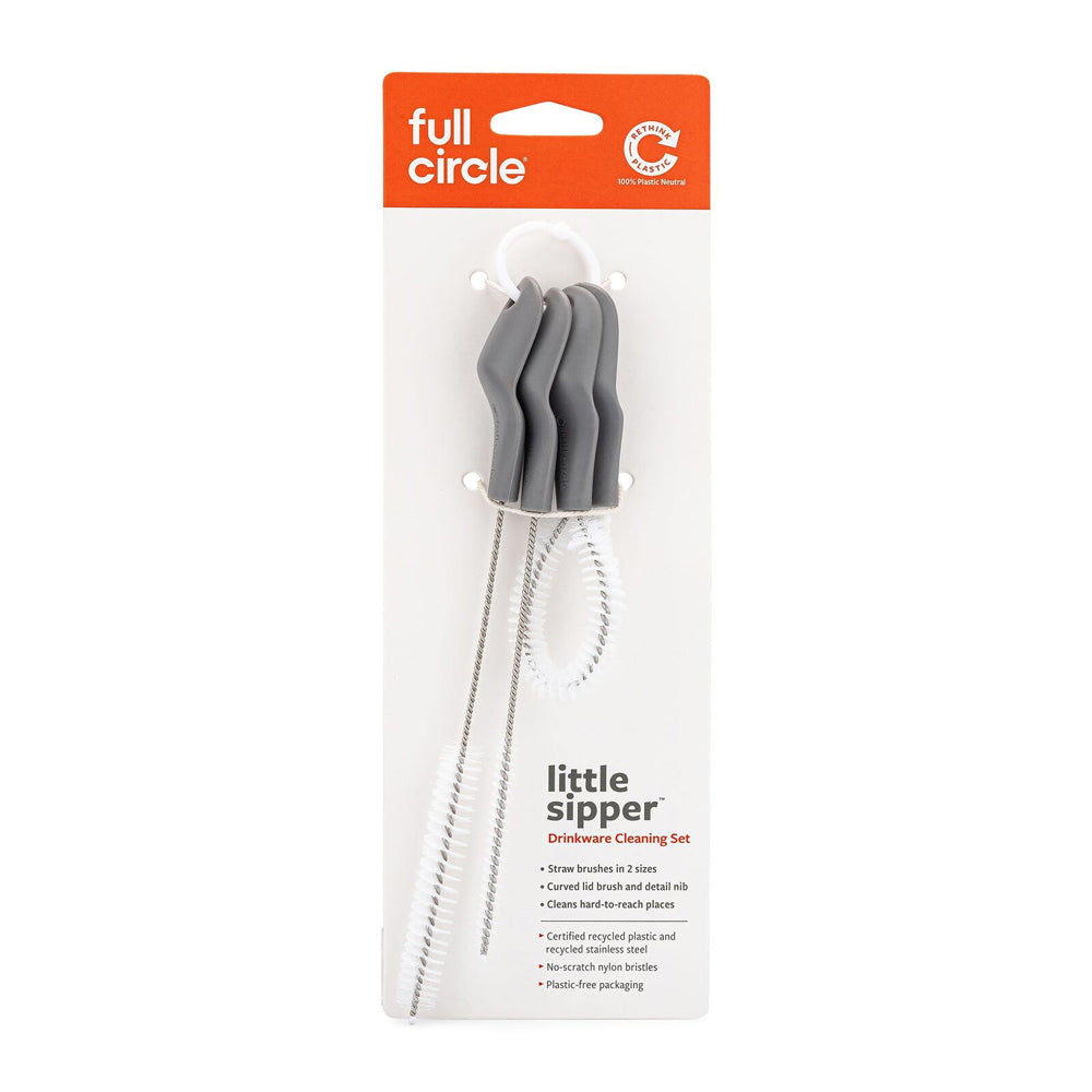 28968-4pc-full-circle-little-sipper-bottle-straw-cleaning-brush-set-grey