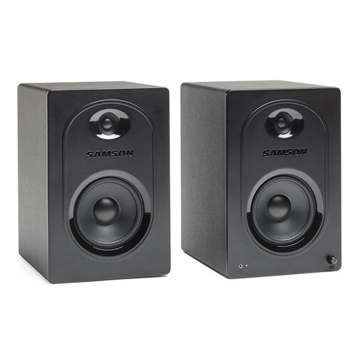 29-m50-mediaone-powered-studio-monitors-5-pair